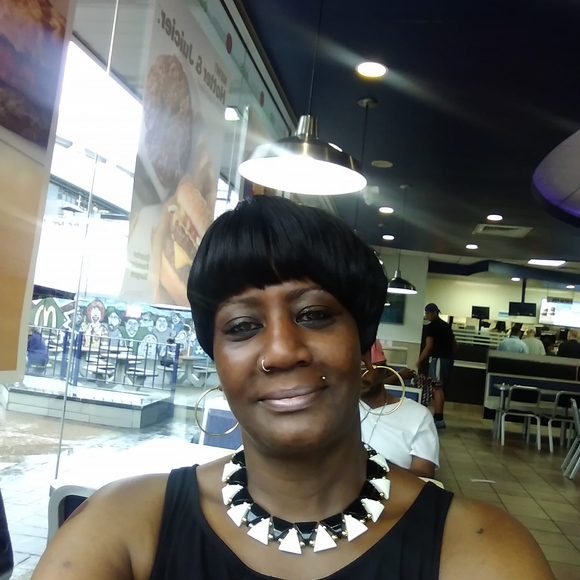 debbieperry55